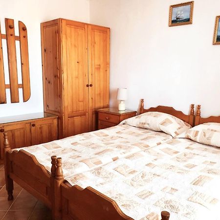 Guest House Kolev - Central Neszebar Kültér fotó