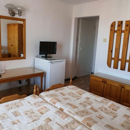 Guest House Kolev - Central Neszebar Kültér fotó