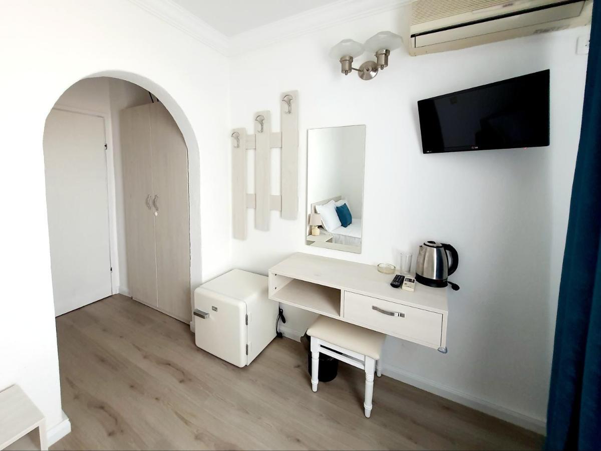 Guest House Kolev - Central Neszebar Kültér fotó